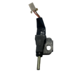 CLK-PEP380_1