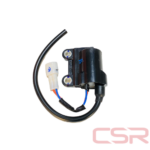 CLK-PEP396_1