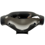 CLK-PEP413_1