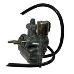 CLK-PEP417_1