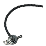 CLK-PEP419_1