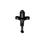 CLK-PEP428_1