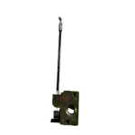 CLK-PEP431_1