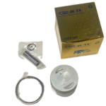 CLK-PEP433_1