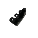 CLK-PEP437_1