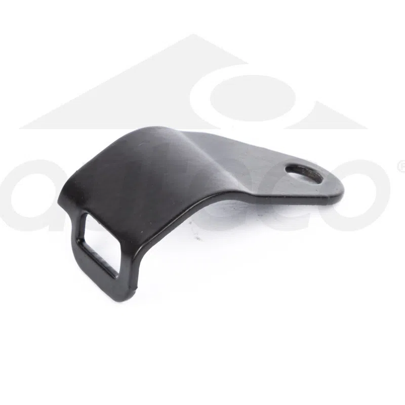 CLK-PEP438_1 CLK-PEP438_1