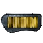 CLK-PEP445_1