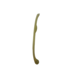CLK-PEP450_1