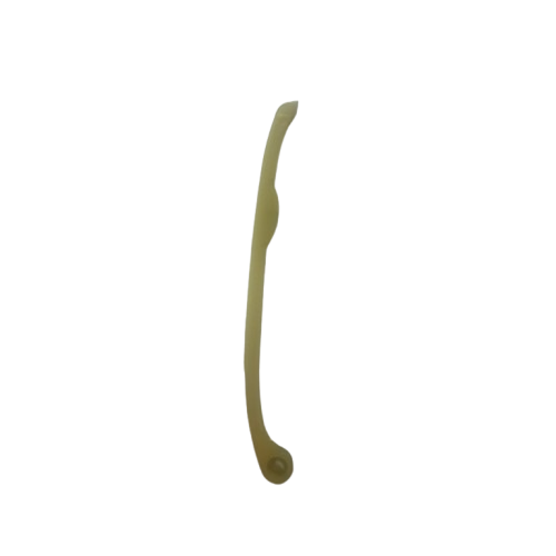 CLK-PEP450_1 CLK-PEP450_1