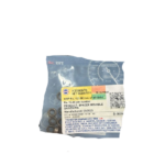 CLK-PEP451_1