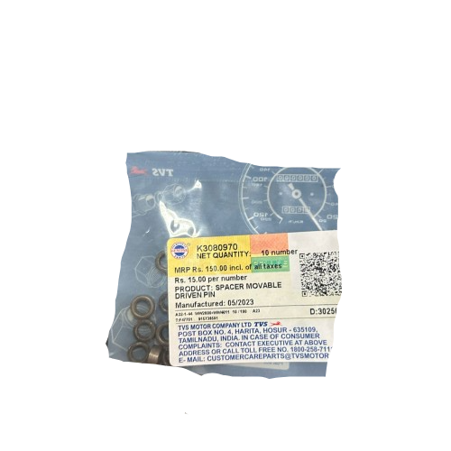 CLK-PEP451_1 CLK-PEP451_1