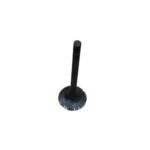 CLK-PEP452_1