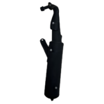 CLK-PEP455_1