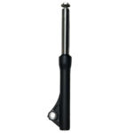 CLK-PEP457_1