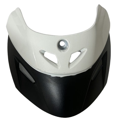 CLK-PEP459_1 CLK-PEP459_1