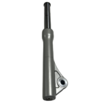 CLK-PEP460_1