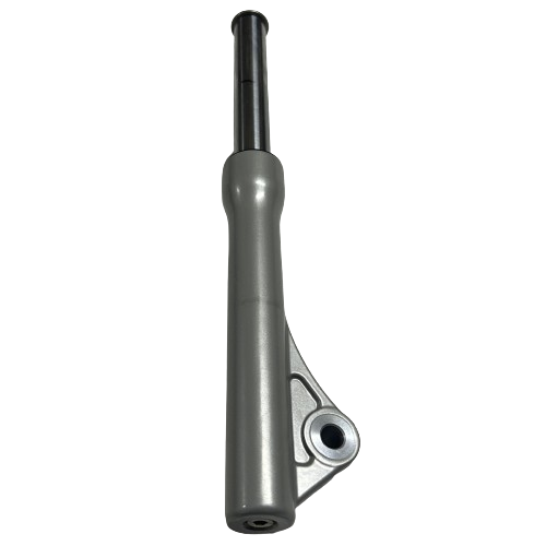 CLK-PEP460_1 CLK-PEP460_1