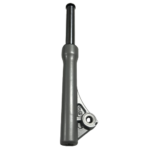 CLK-PEP461_1