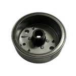 CLK-PEP462_1