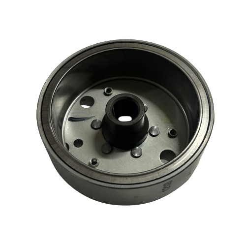CLK-PEP462_1 CLK-PEP462_1