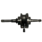CLK-PEP464_1