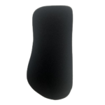 CLK-PEP465_1