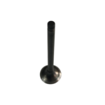 CLK-PEP466_1