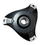 CLK-PEP468_1