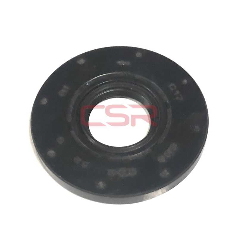 CLK-PLR003_1