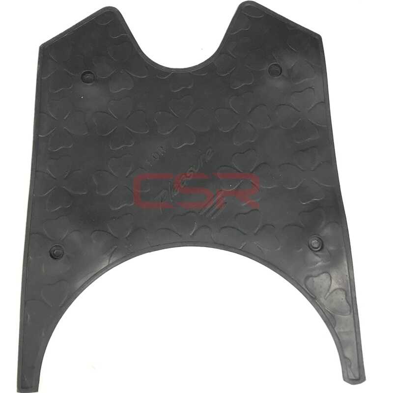 CLK-PLR004_1