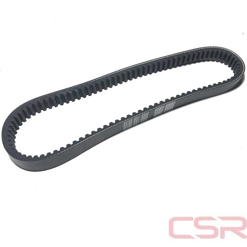 CLK-PLR005_1