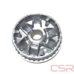 CLK-PLR006_1
