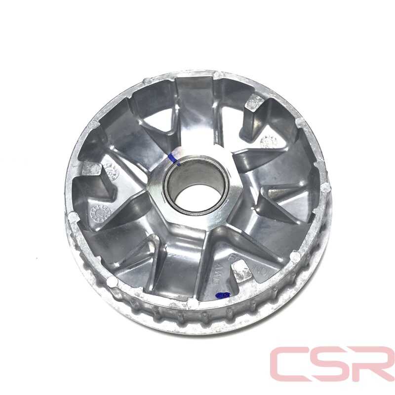 CLK-PLR006_1