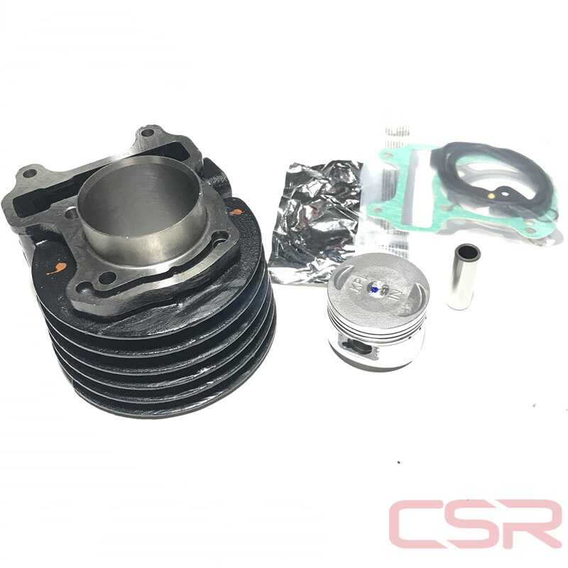 CLK-PLR007_1