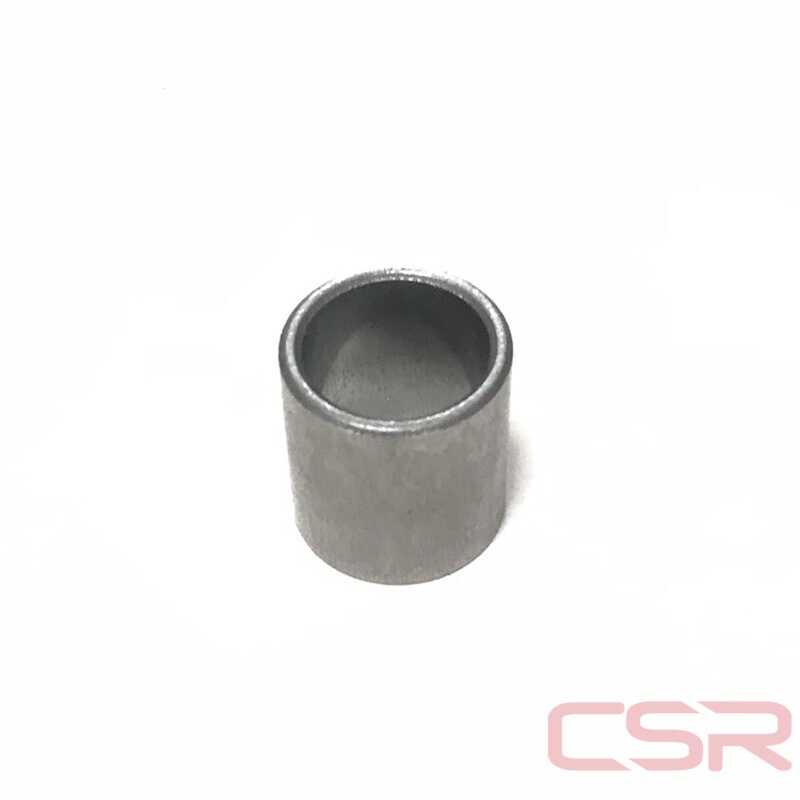 CLK-PLR009_1