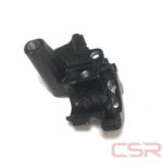 CLK-PLR010_1