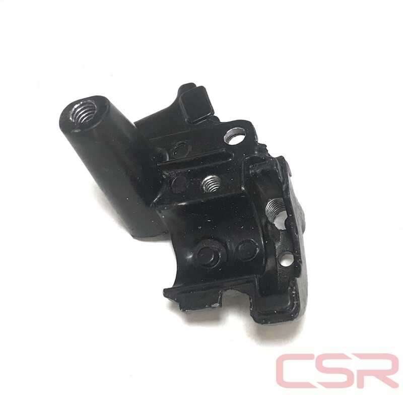 CLK-PLR010_1
