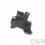 CLK-PLR011_1