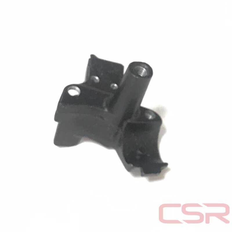 CLK-PLR011_1