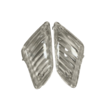 CLK-PLR015_1
