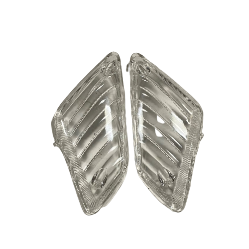 CLK-PLR015_1