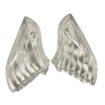 CLK-PLR016_1