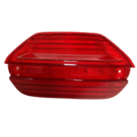 CLK-PLR018_1