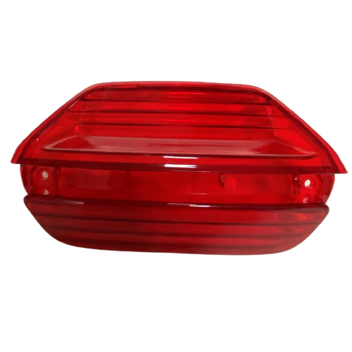 CLK-PLR018_1