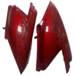CLK-PLR020_1