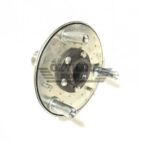 CLK-PRD014_1