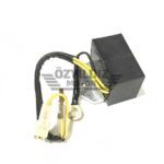 CLK-PRD036_1