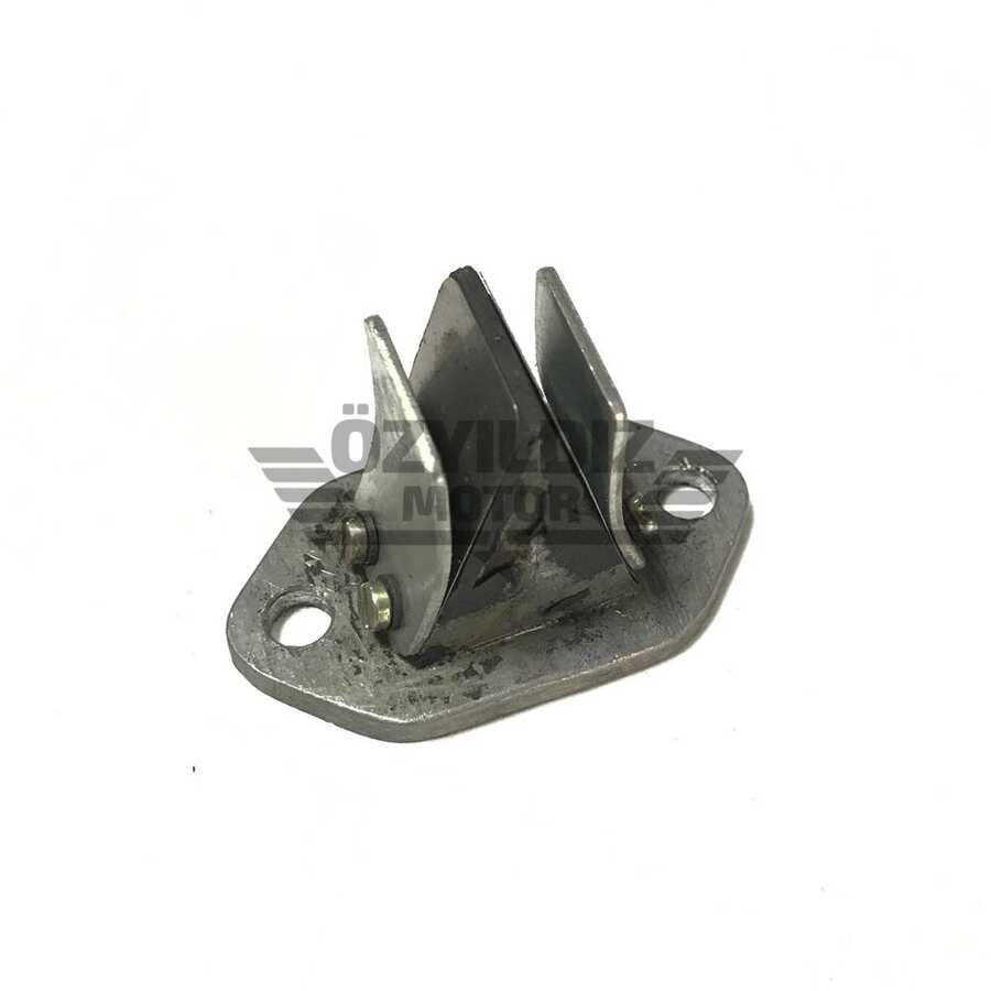 CLK-PRD072_1