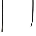 CLK-PRD075_1
