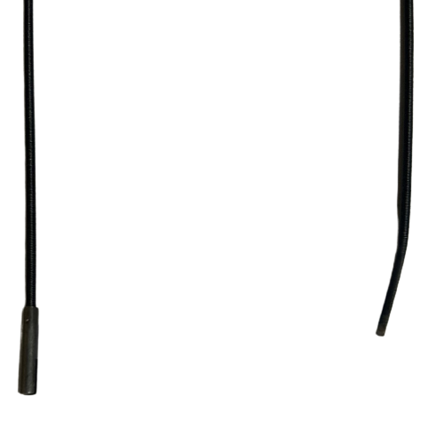 CLK-PRD075_1
